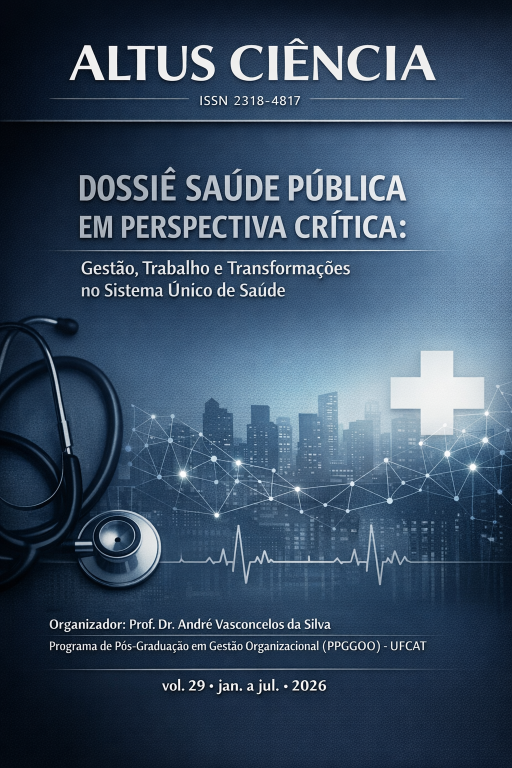 Arte da capa: Profa. Dra. Maria Célia da Silva Gonçalves